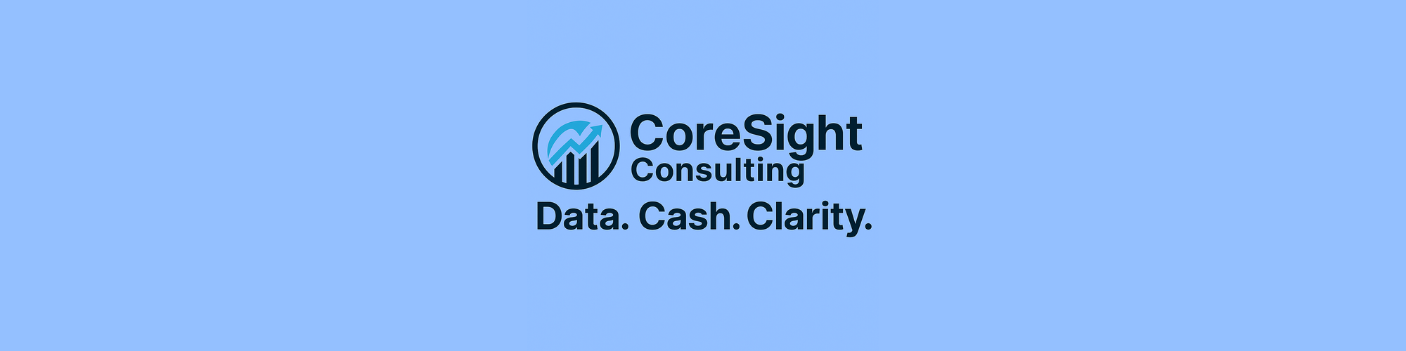 CoreSight_Banner_FromSquare_2000x500